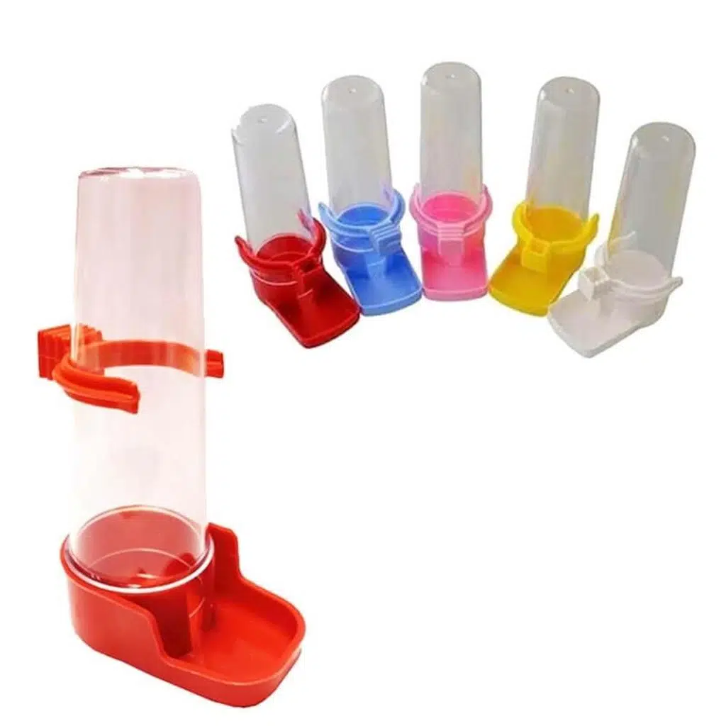 Muhabbet suluğu 100 ml