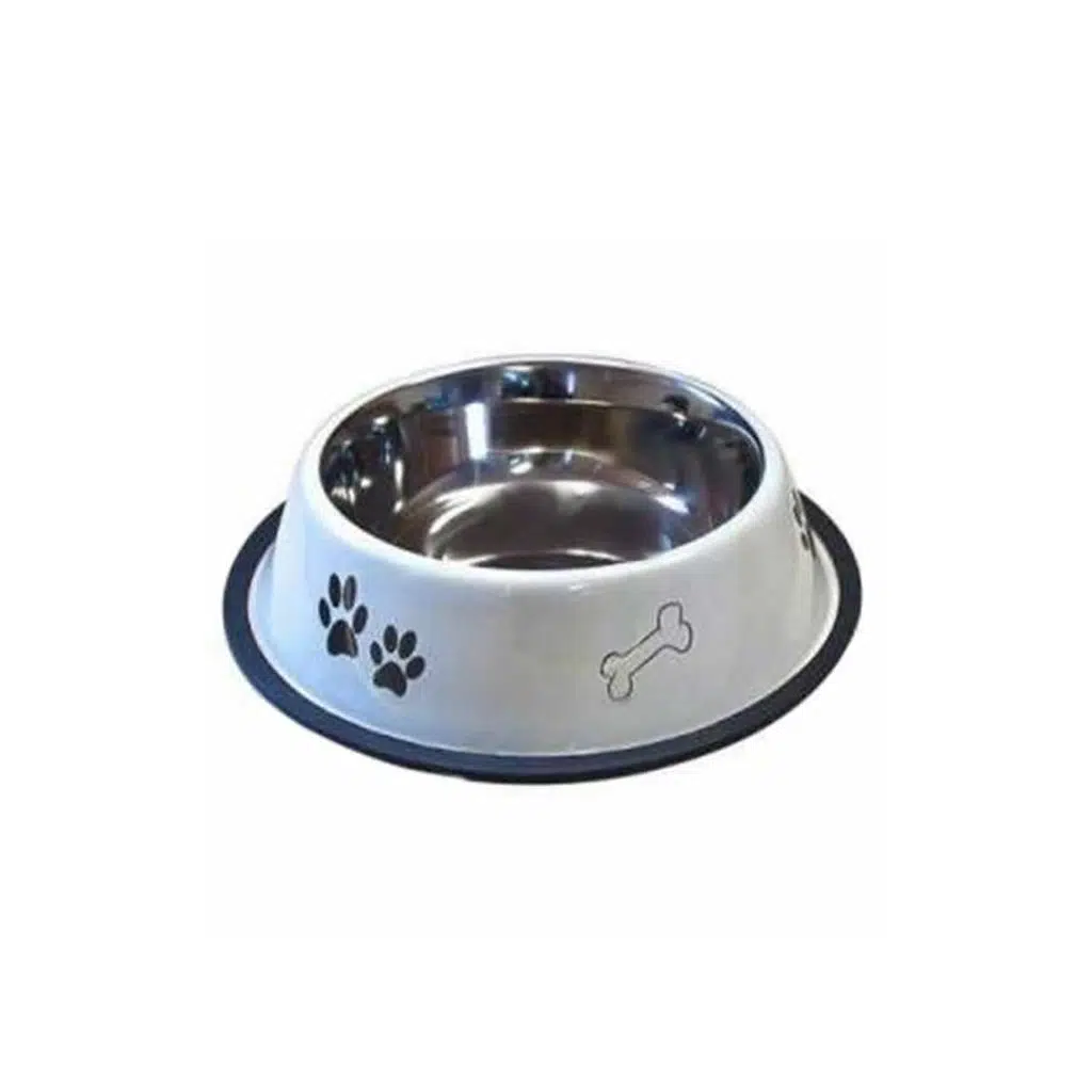 Oripet Asrpp 32 Oz Desenli Metal Mama Kabı