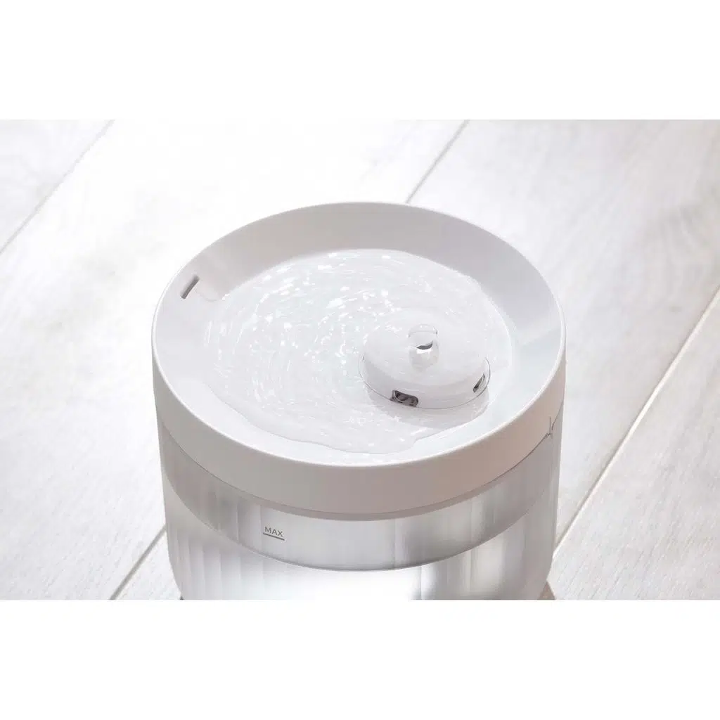 PAWGETHER PURE 200S OTOMATİK SU SEBİLİ – 2,3 L