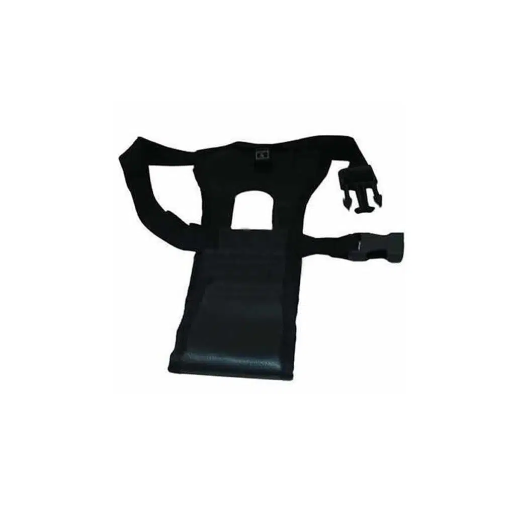 Pet Style Köpek regl külodu 5