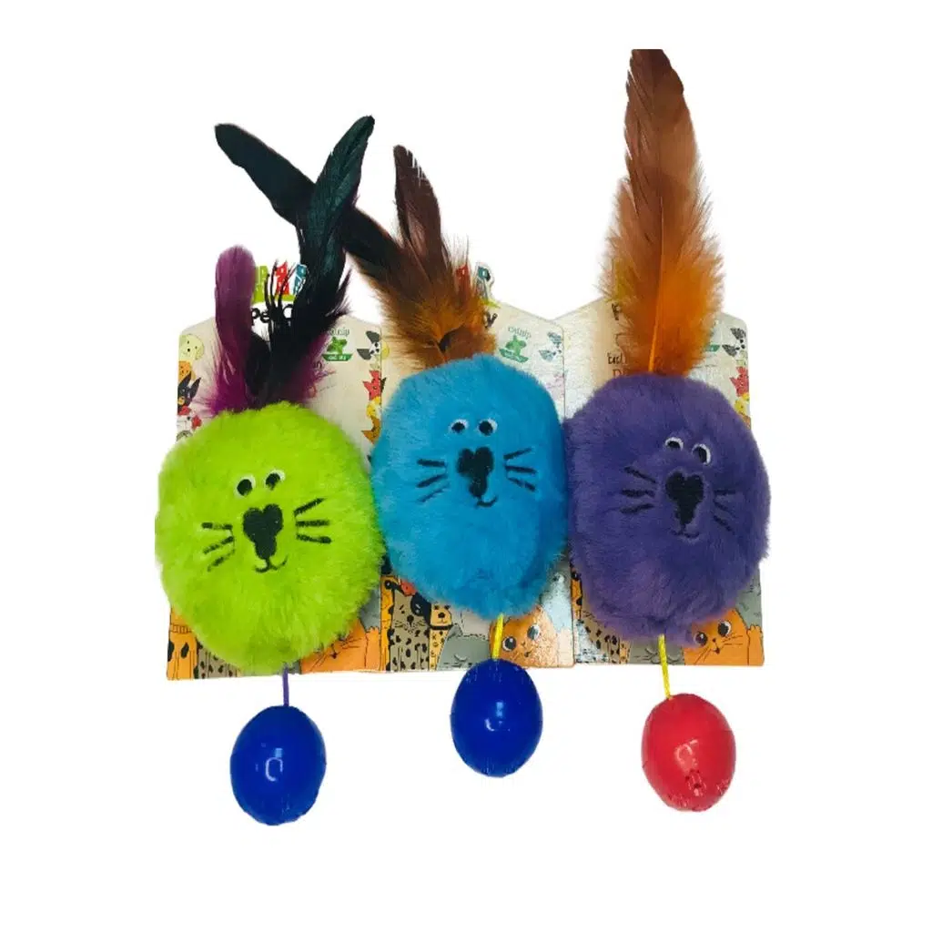 Pet Toys Pelüş Köpek Oyuncagı