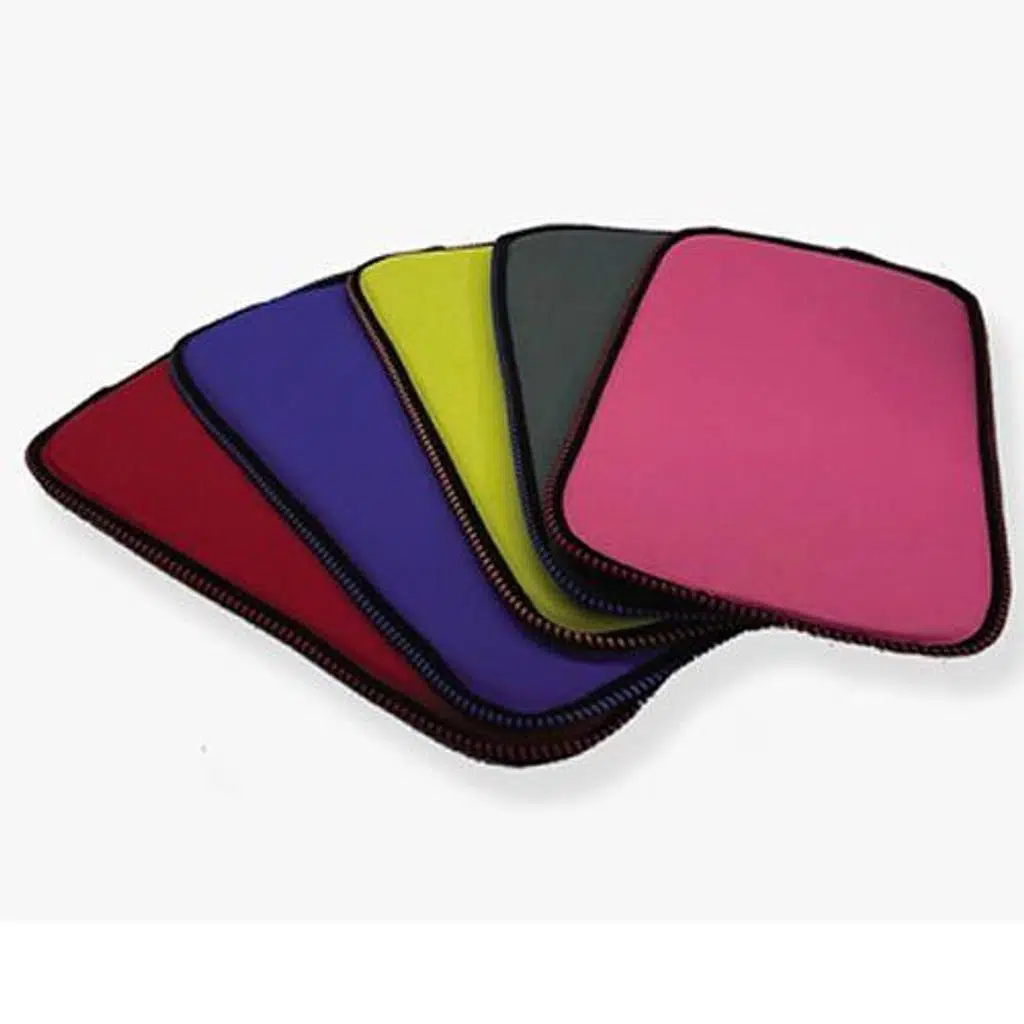 Pet Boss Pet Box 42*24 CM