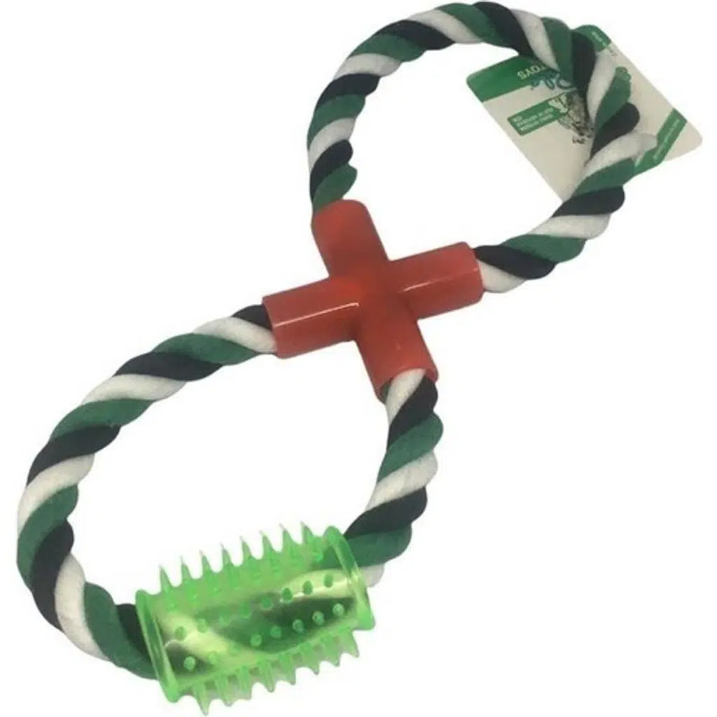 Polo Isırma Oyuncağı 25cm