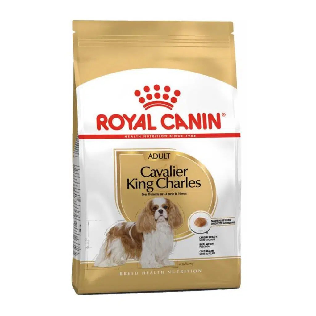 Royal Canin Dog BHN Cavalier Köpek Maması 1,5 Kg
