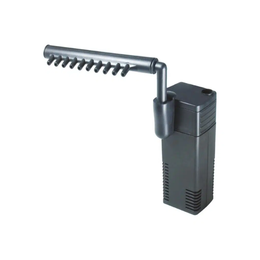 SunSun HJ-111B İç Filtre 200L/H 2W