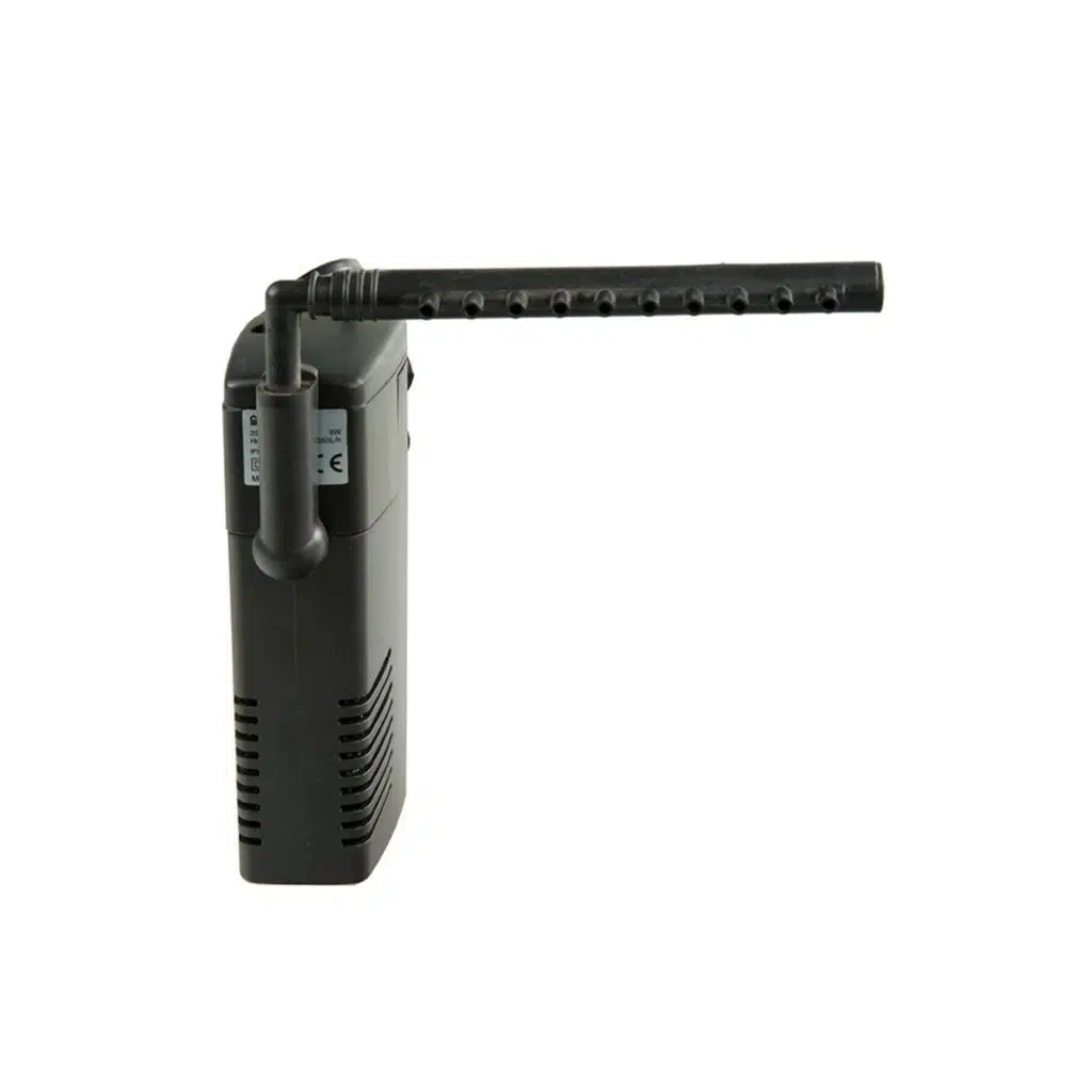 SunSun HJ-532 İç Filtre 350L/H 5W