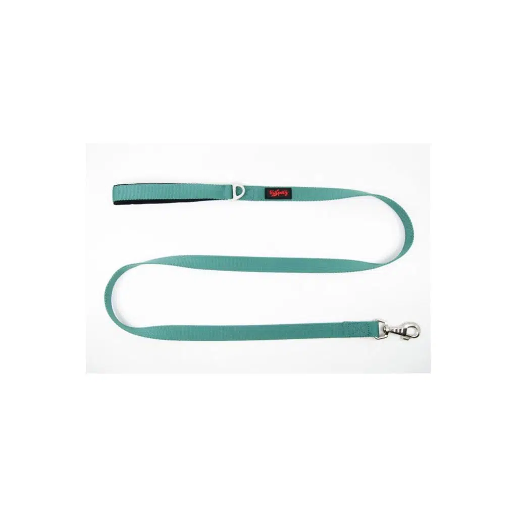 Tailpetz Sevk Kayışı Emerald Match M