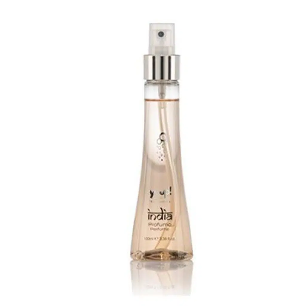 Yuupi İndia profosyenel kedi/köpek parfümü 100 ml